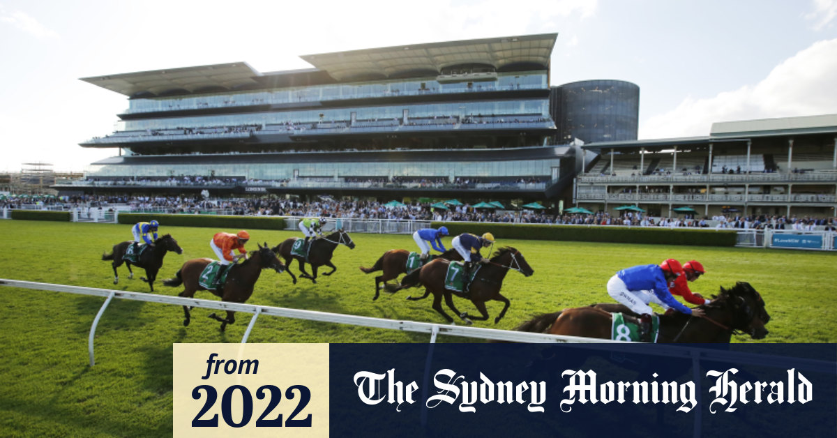 Racebyrace preview and tips for Canterbury on Friday